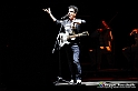 VBS_3937 - Concerto Edoardo Bennato - Peter Pan Rock 'n' Roll Tour